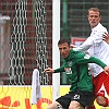 27.4.2013  FC Rot-Weiss Erfurt - SC Preussen Muenster 1-1_108